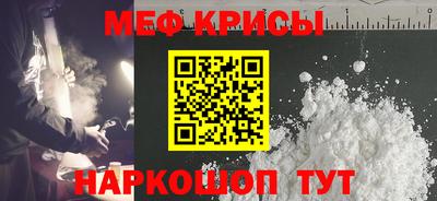 гидропоника Заволжье
