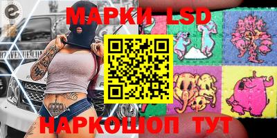 гидропоника Заволжье