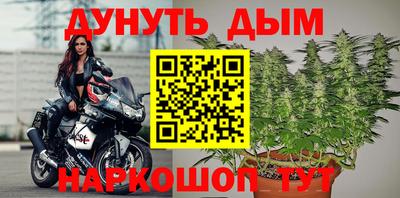МДПВ Заводоуковск