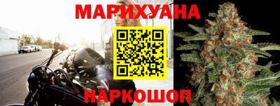 МДПВ Заводоуковск