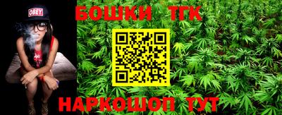 тгк Дубна