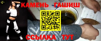 прущие грибы Донской